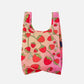 BAGGU - Baby Baggu - 