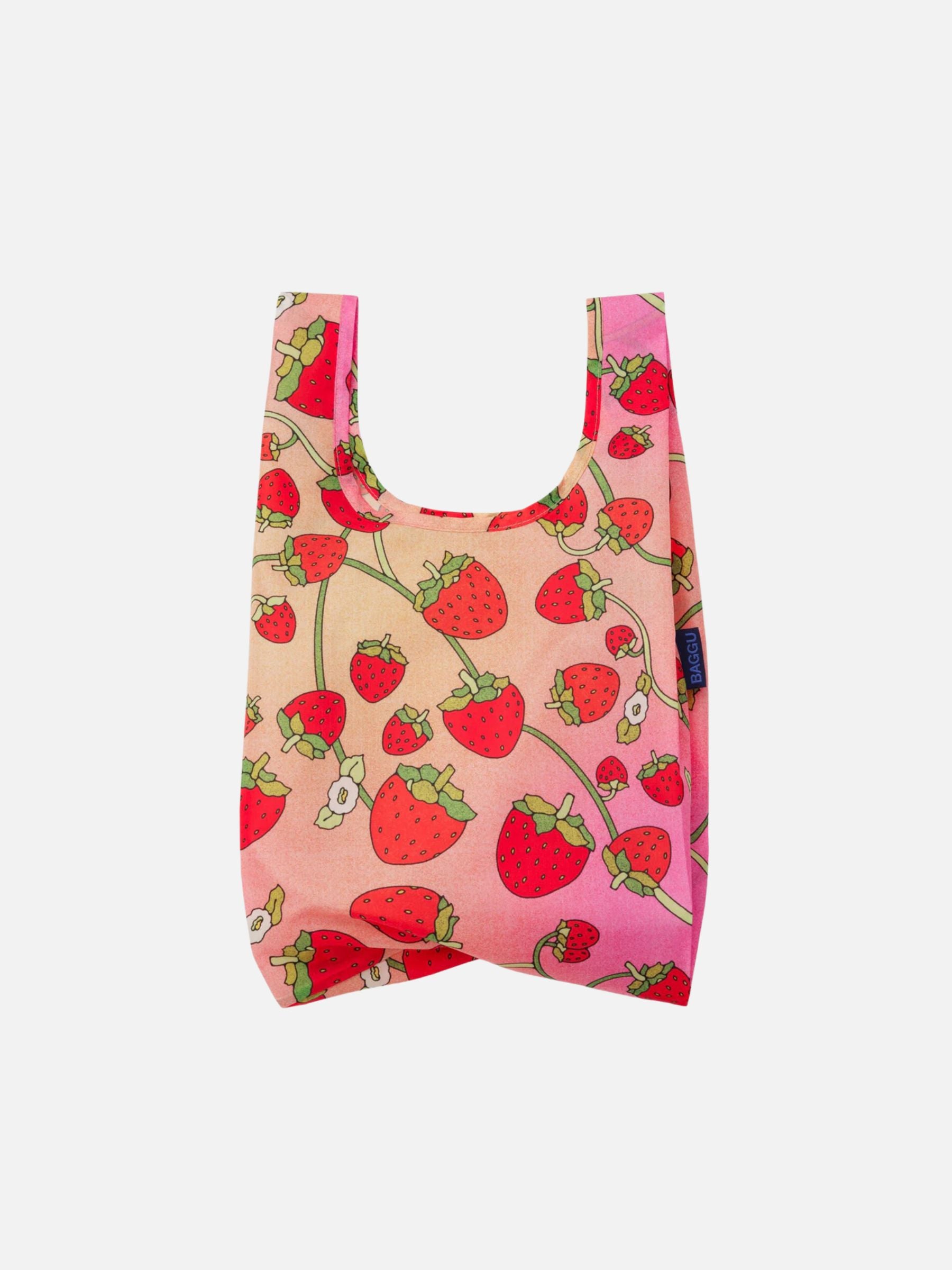 BAGGU - Baby Baggu - 