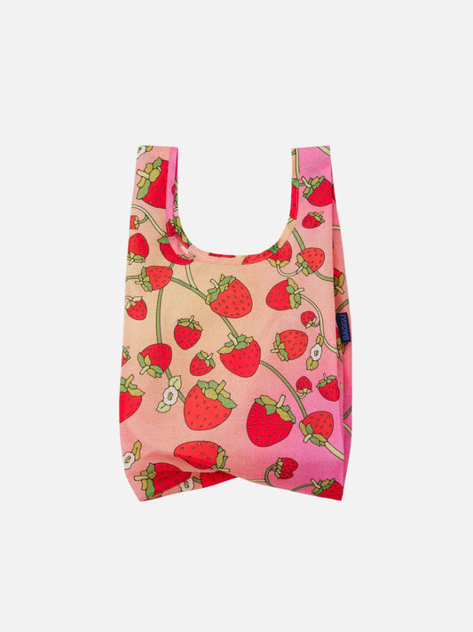 BAGGU - Baby Baggu - 