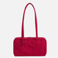 BAGGU - Nylon Bowler Bag - 