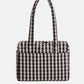 BAGGU - Everyday Cloud Bag - 