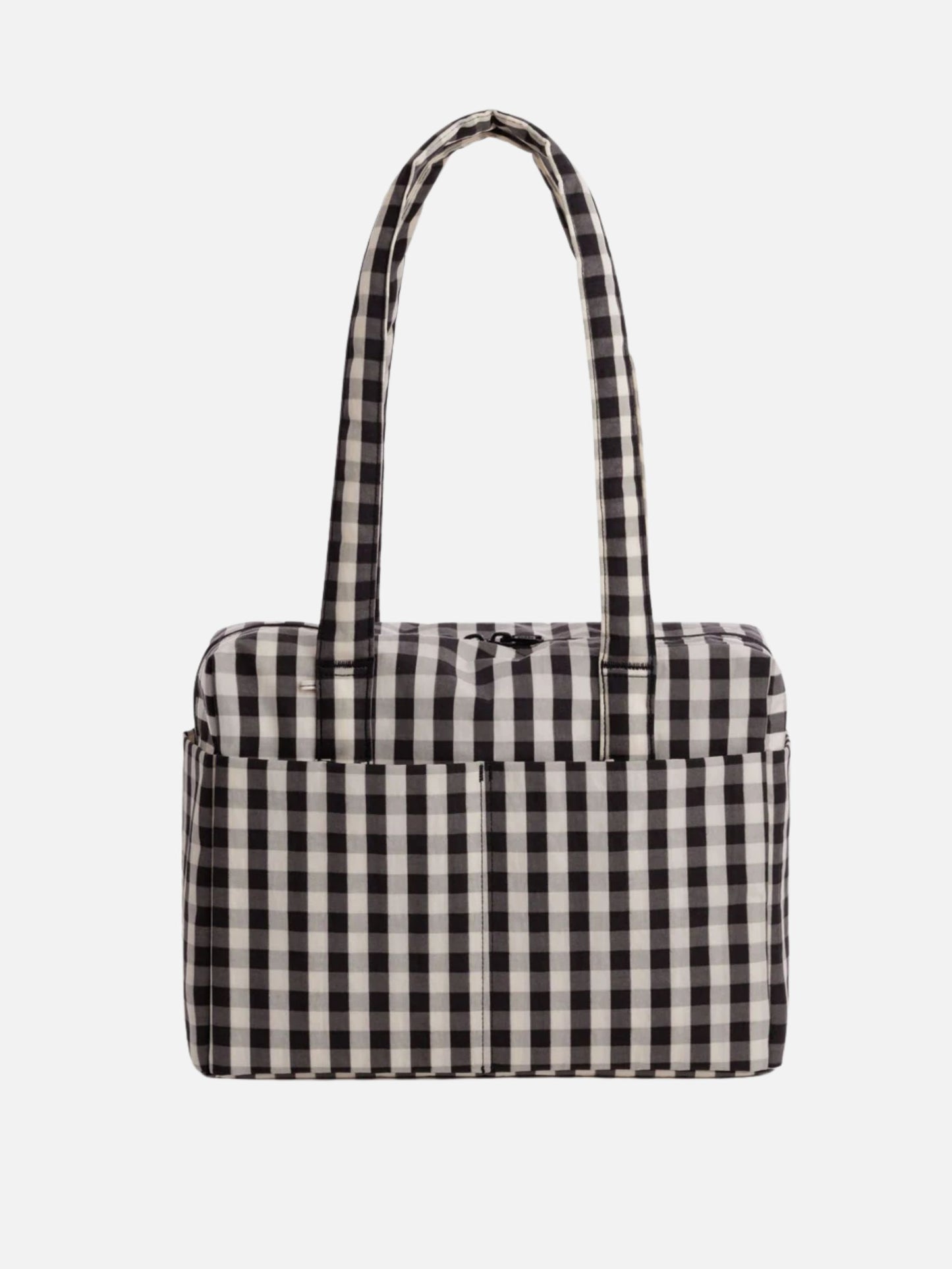 BAGGU - Everyday Cloud Bag - 
