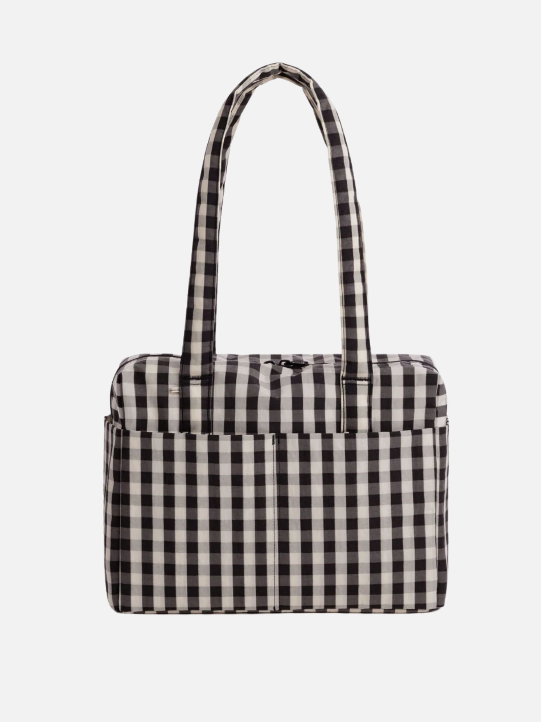BAGGU - Everyday Cloud Bag - 