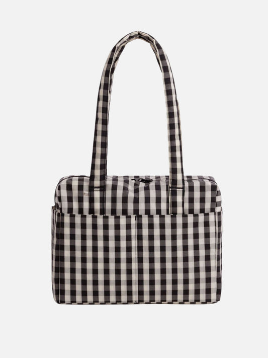 BAGGU - Everyday Cloud Bag - 