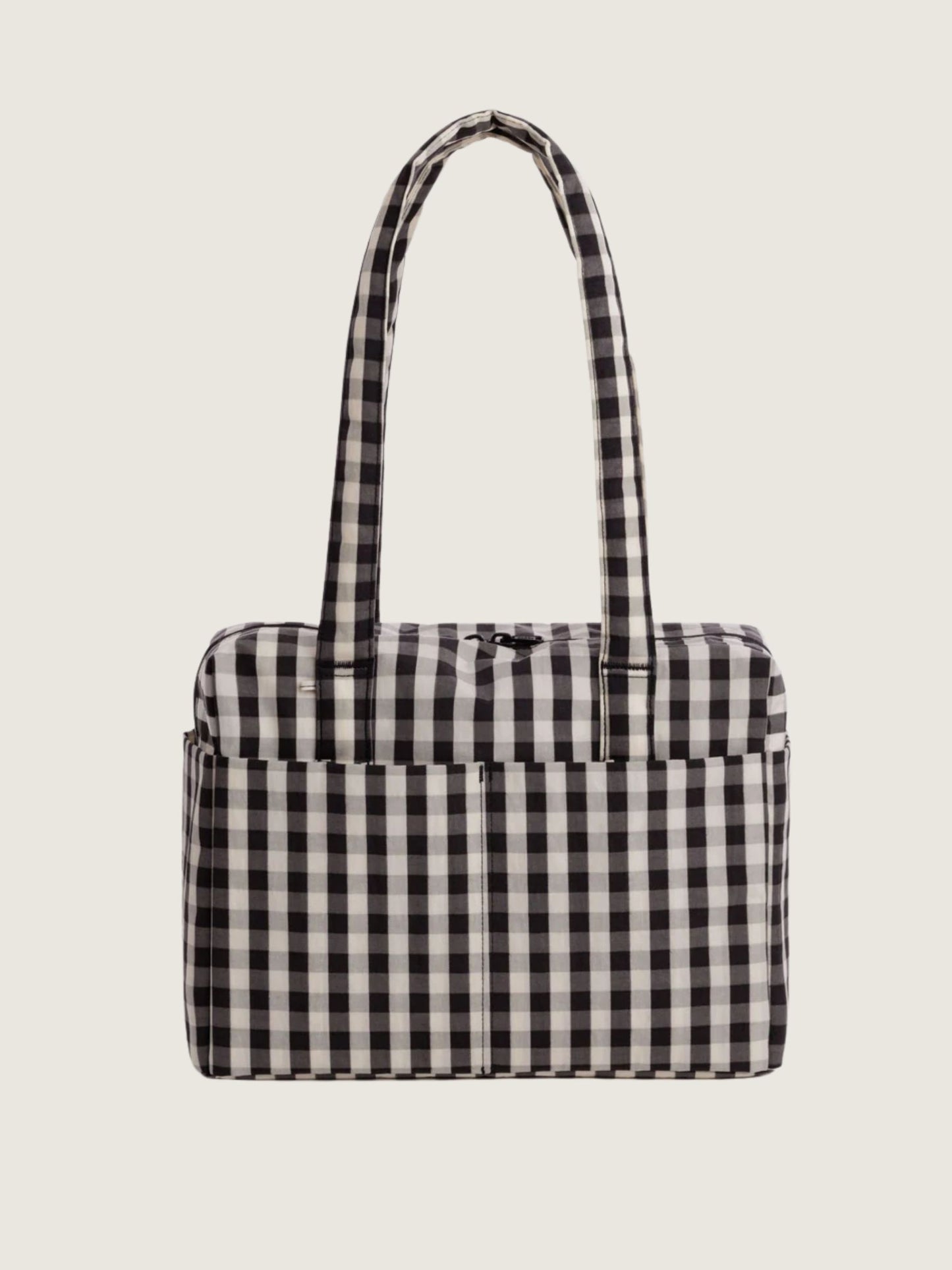 BAGGU - Everyday Cloud Bag - 