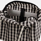 BAGGU - Everyday Cloud Bag - 