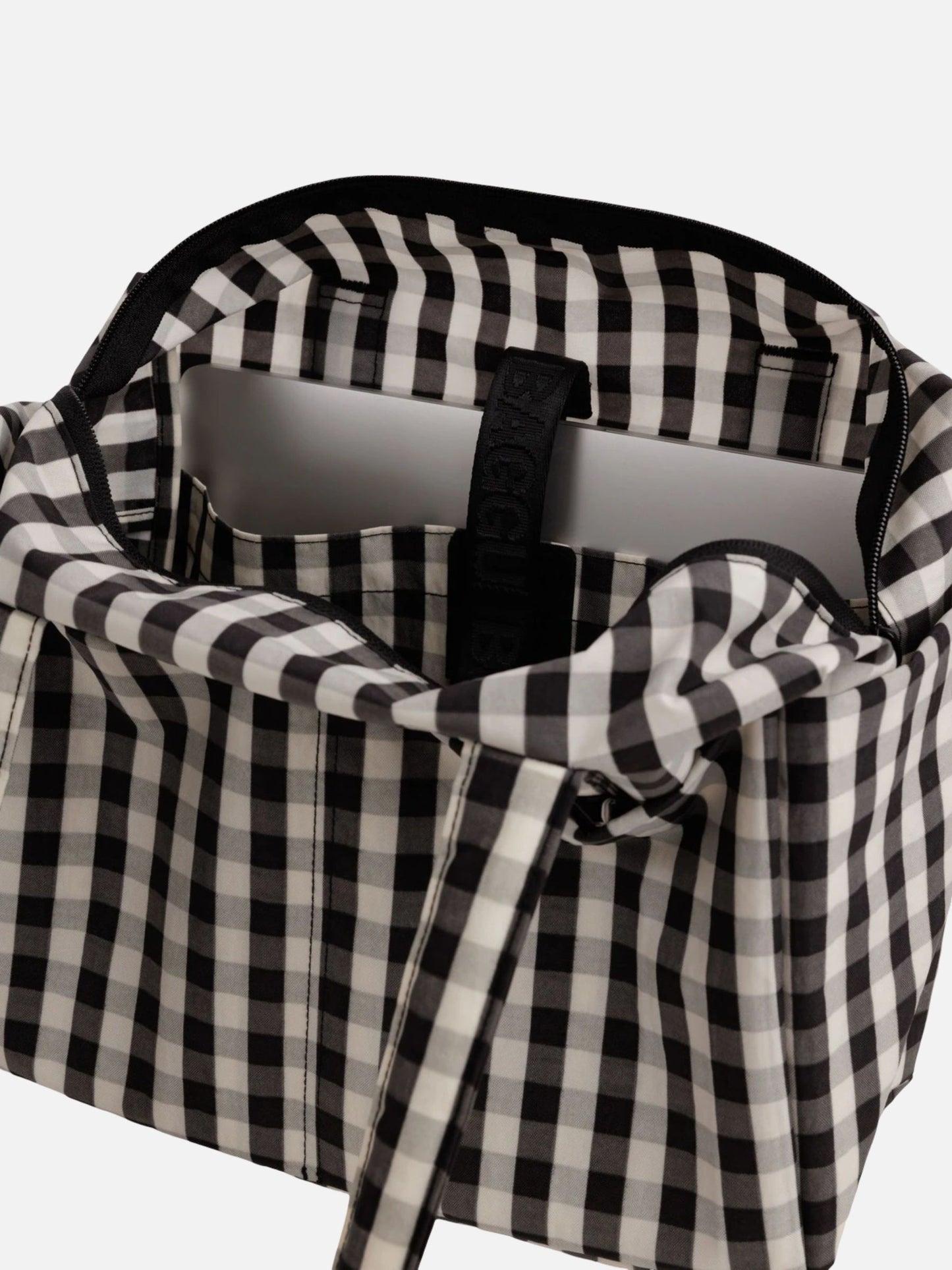 BAGGU - Everyday Cloud Bag - 