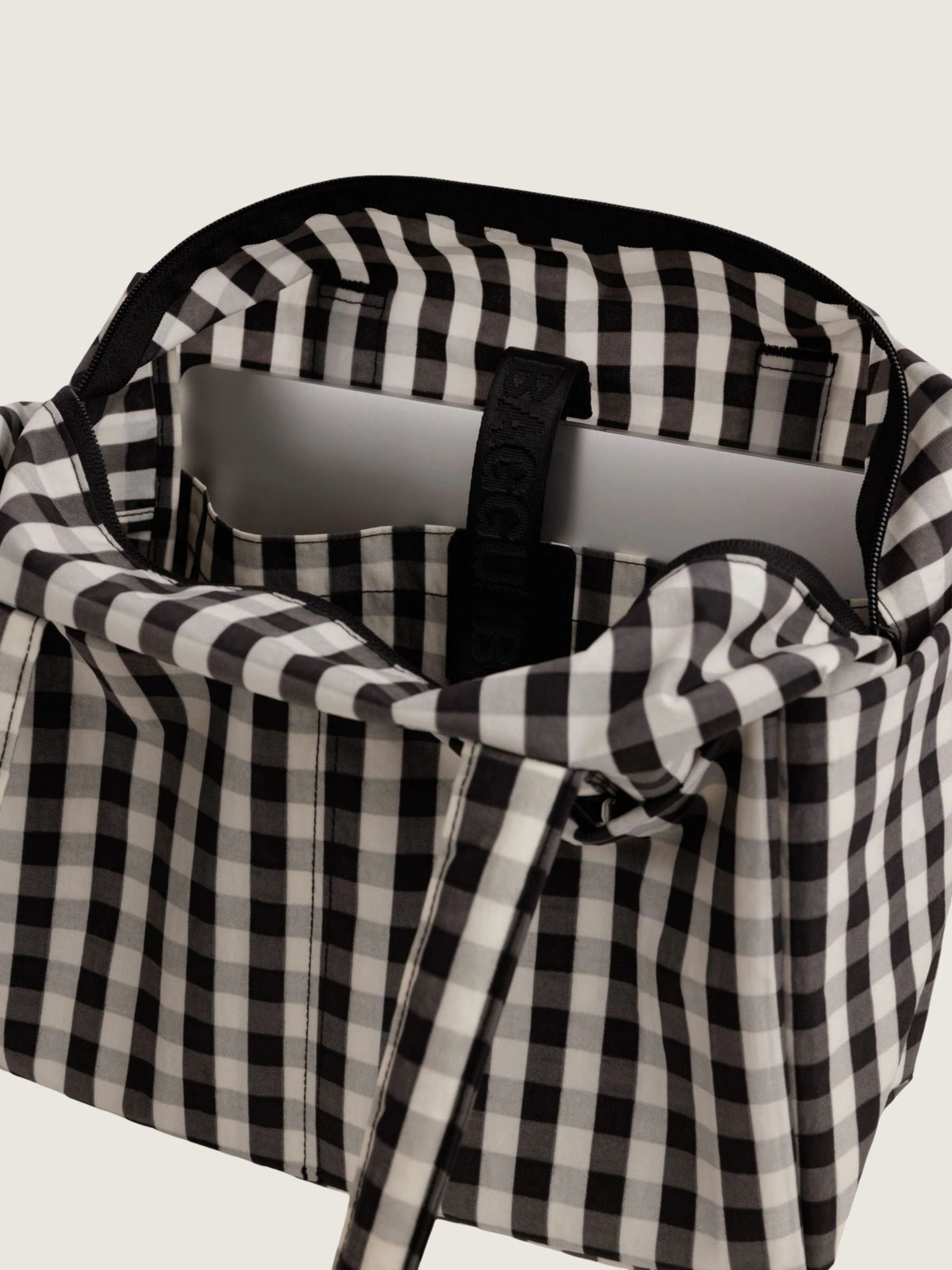 BAGGU - Everyday Cloud Bag - 
