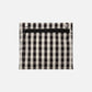 BAGGU - Everyday Cloud Bag - 