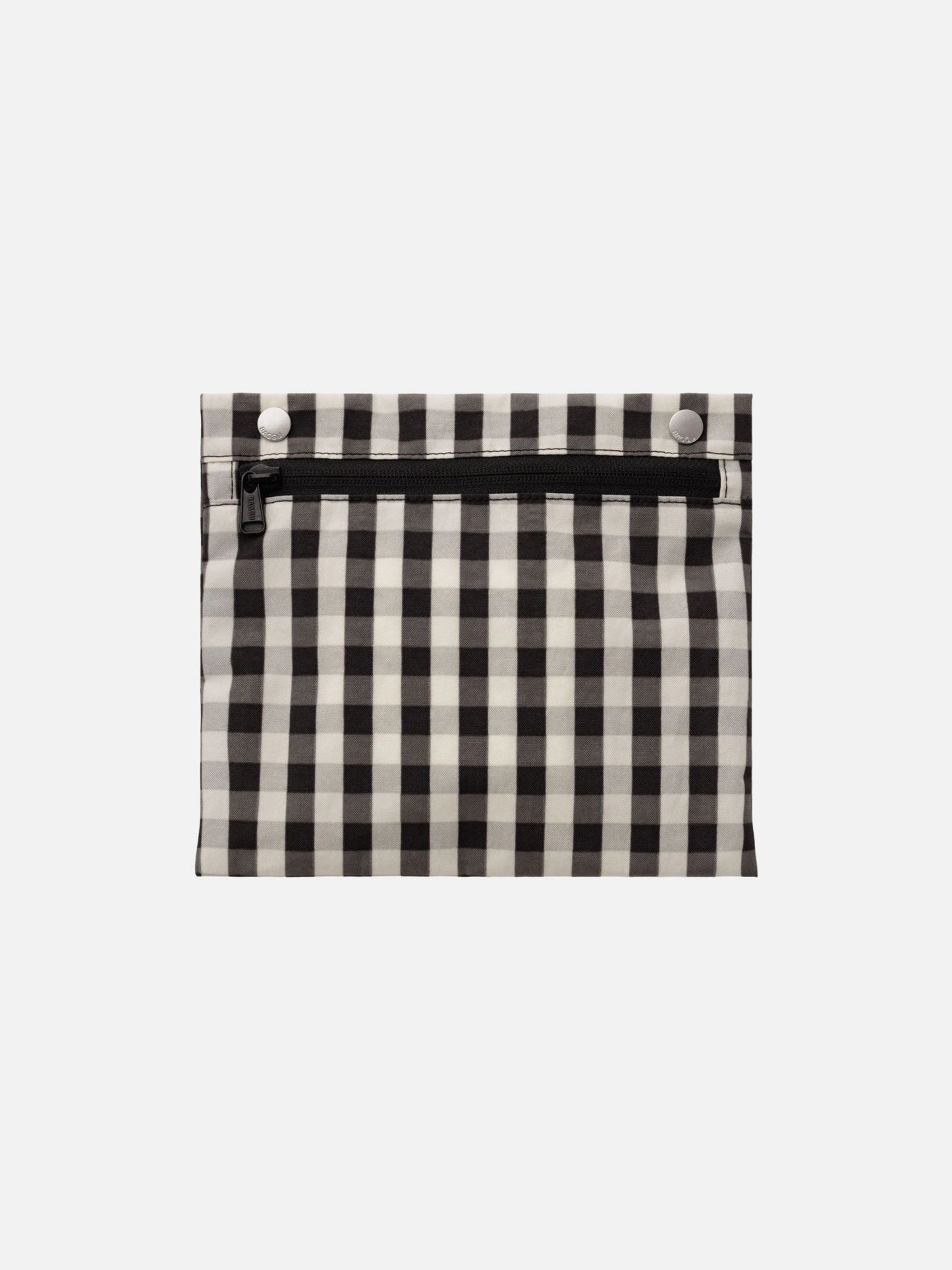 BAGGU - Everyday Cloud Bag - 