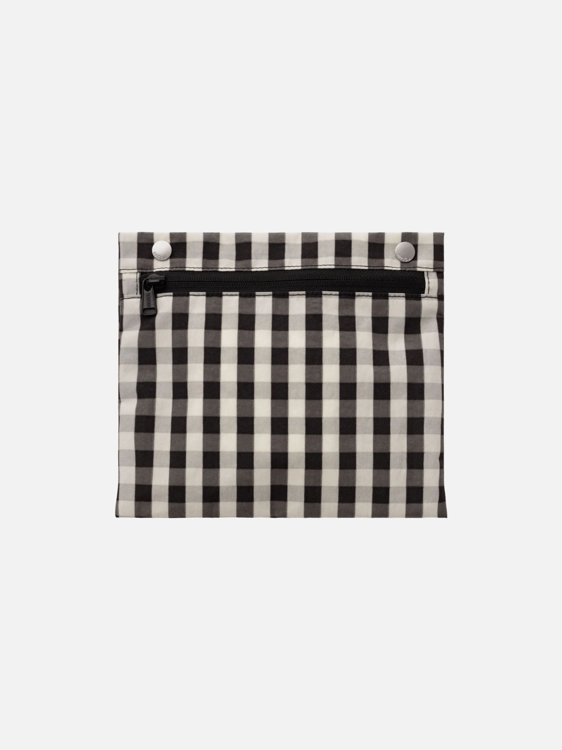 BAGGU - Everyday Cloud Bag - 