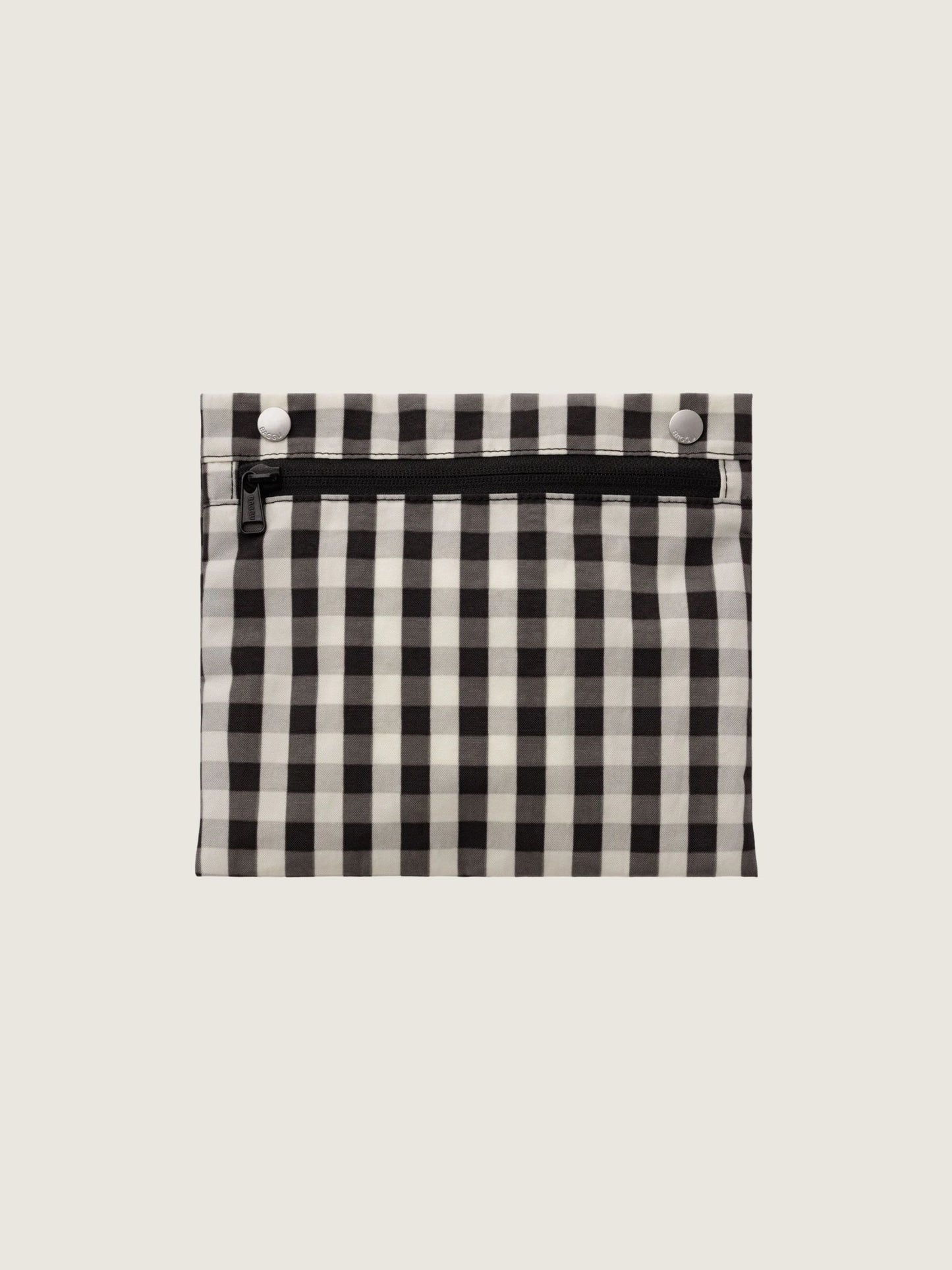 BAGGU - Everyday Cloud Bag - 