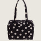 BAGGU - Everyday Cloud Bag - 