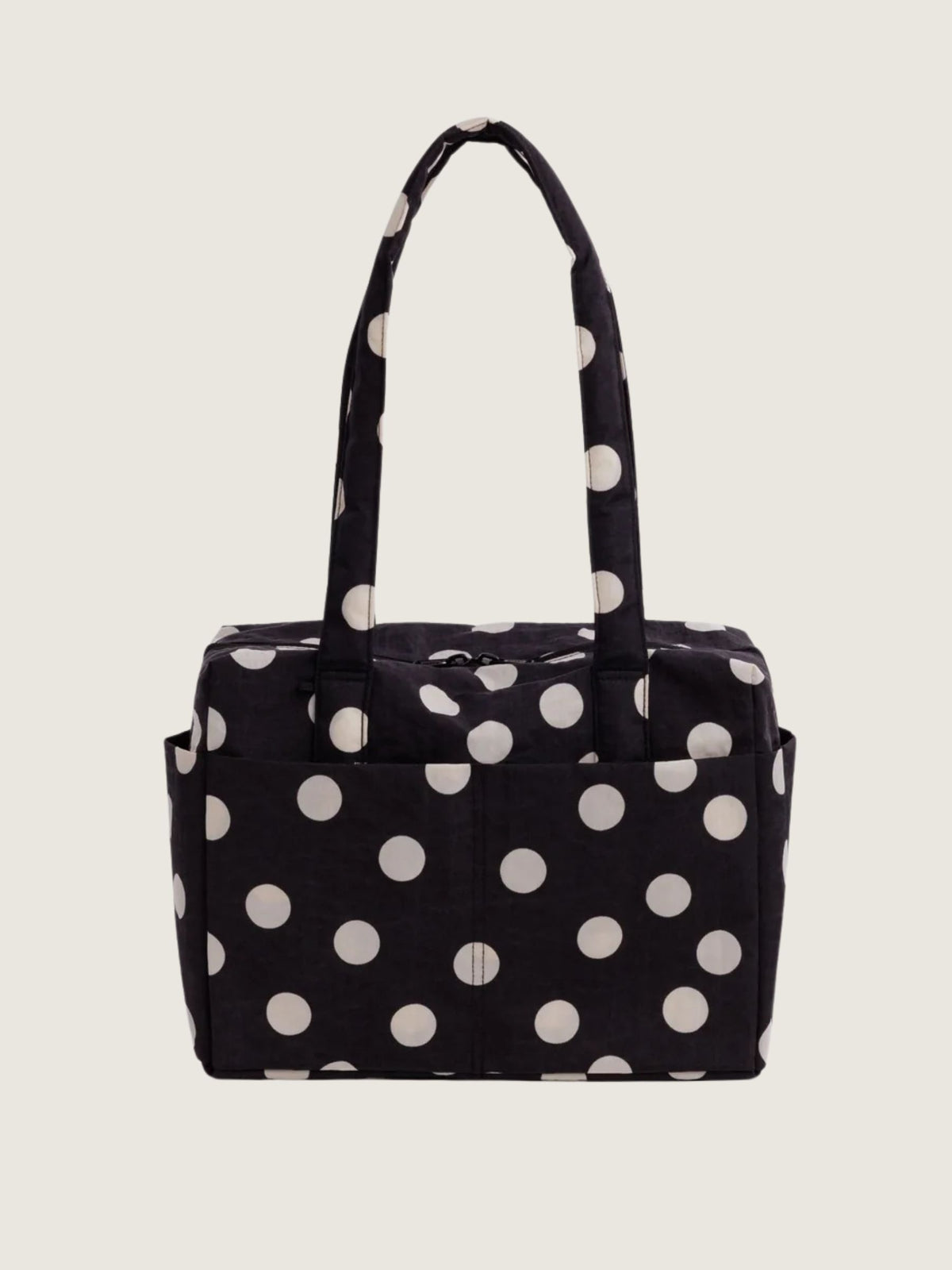 BAGGU - Everyday Cloud Bag - 