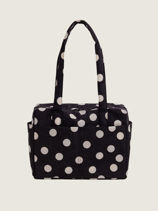 BAGGU - Everyday Cloud Bag - 
