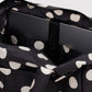 BAGGU - Everyday Cloud Bag - 