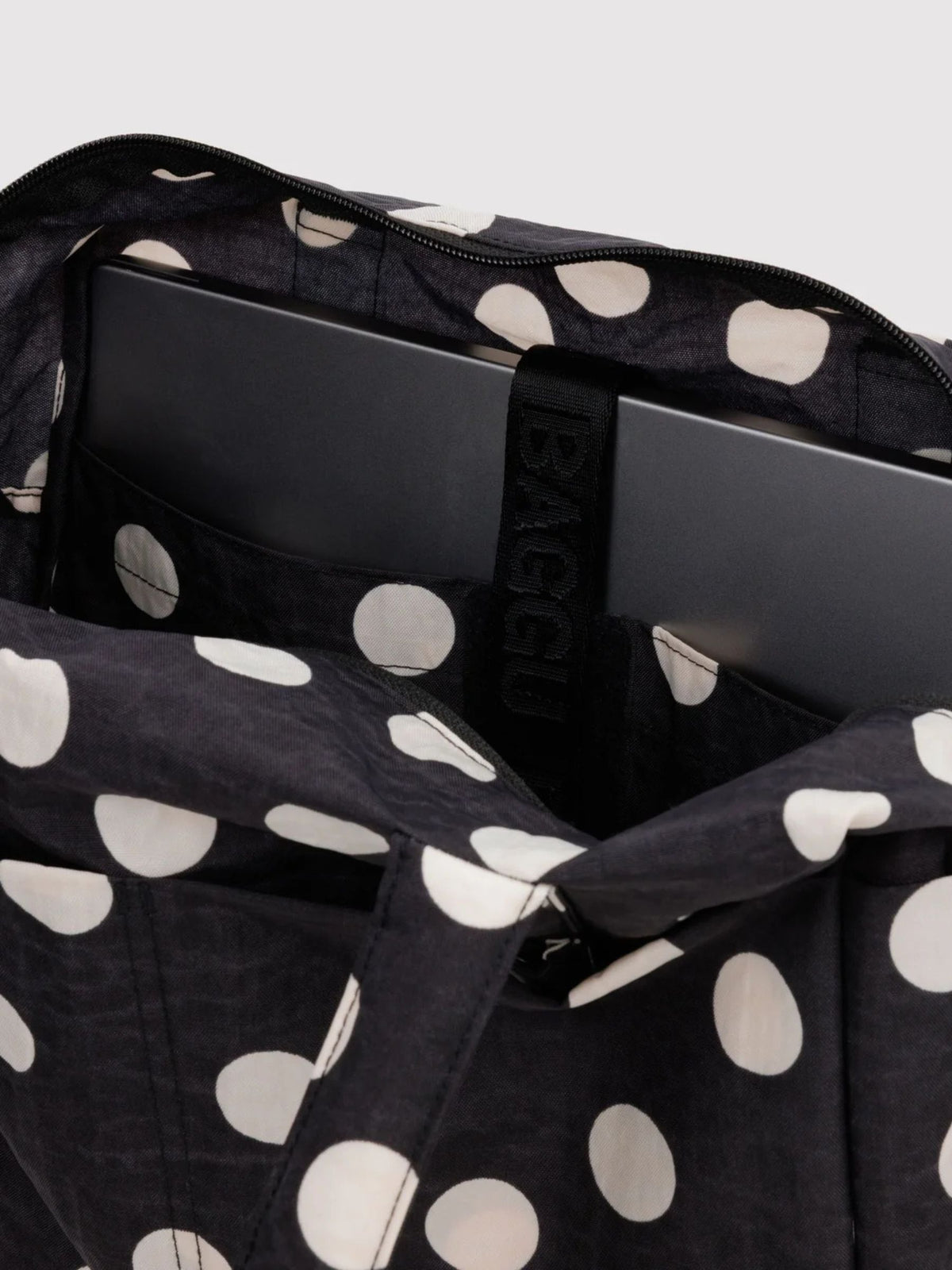BAGGU - Everyday Cloud Bag - 