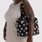 BAGGU - Everyday Cloud Bag - 
