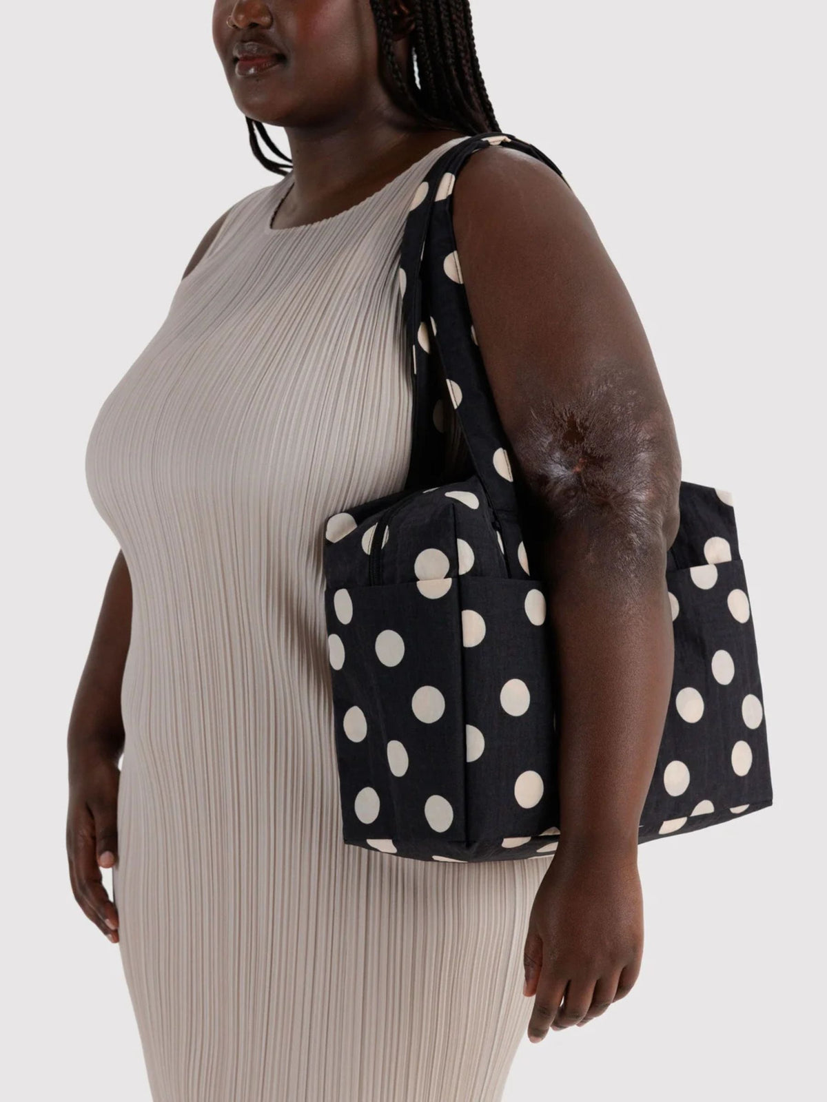 BAGGU - Everyday Cloud Bag - 