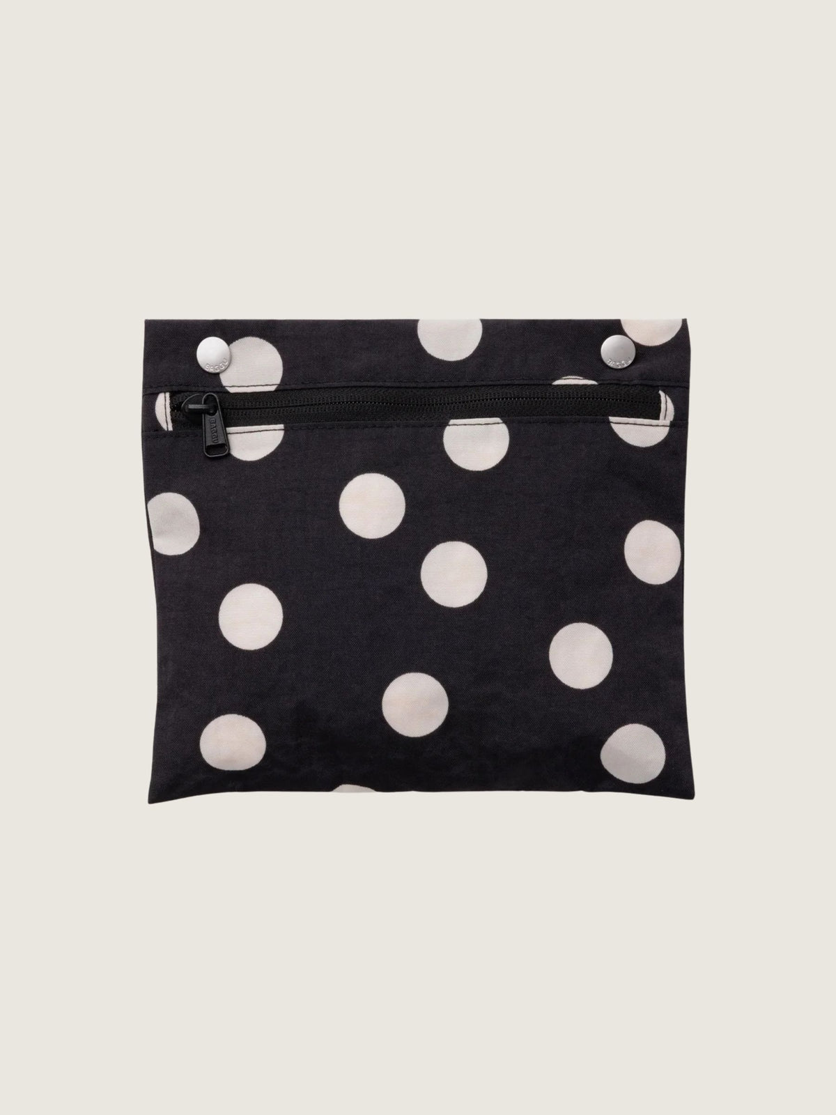 BAGGU - Everyday Cloud Bag - 