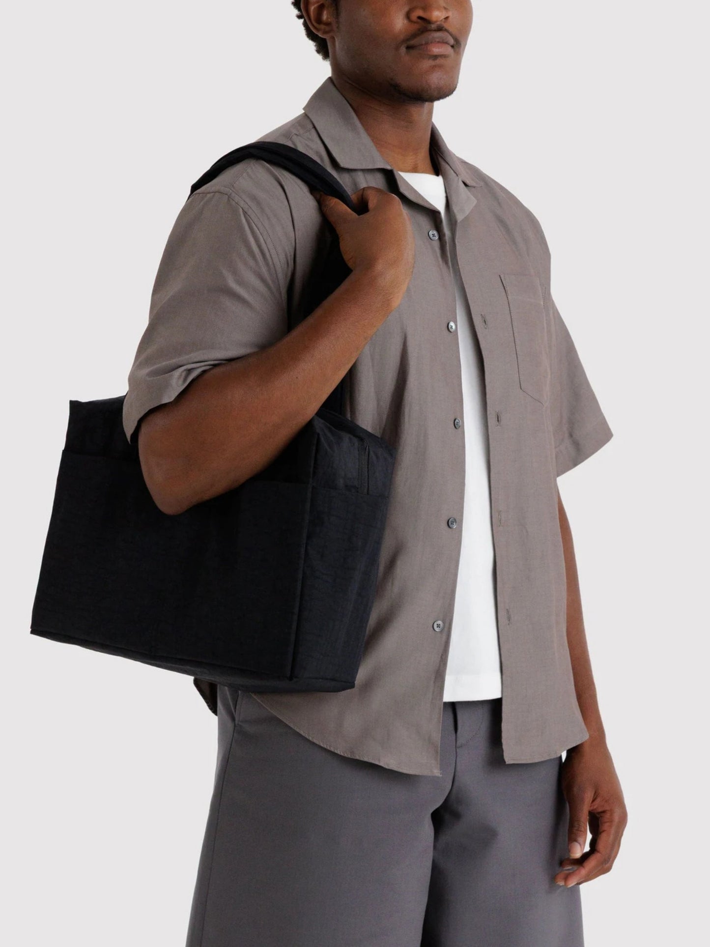 BAGGU - Everyday Cloud Bag - 