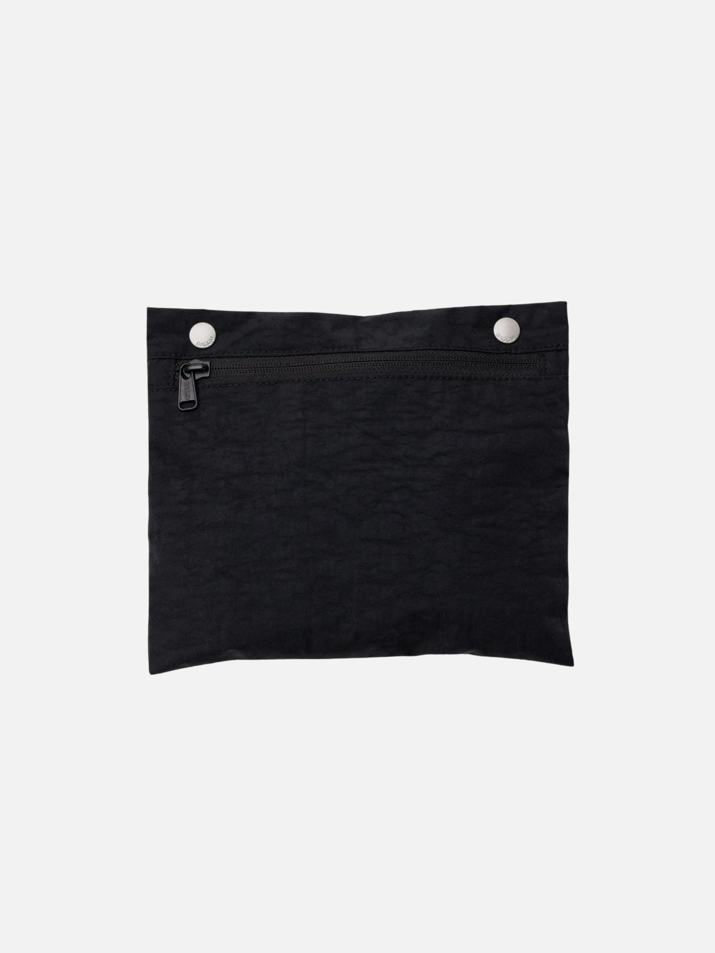 BAGGU - Everyday Cloud Bag - 