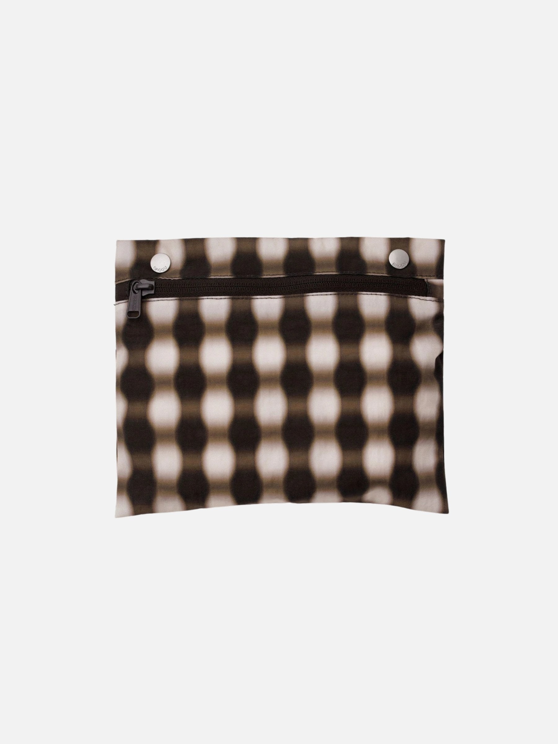 BAGGU - Everyday Cloud Bag - 