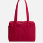 BAGGU - Everyday Cloud Bag - 