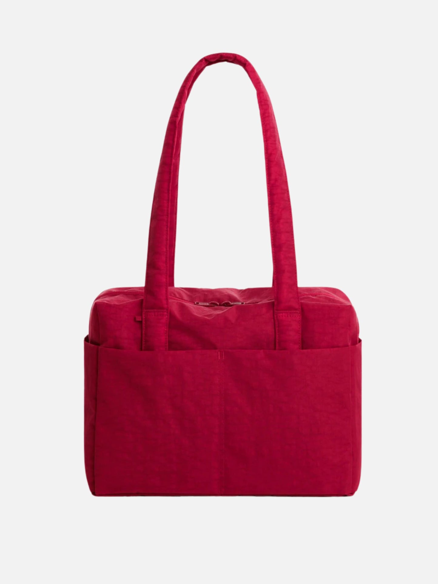 BAGGU - Everyday Cloud Bag - 