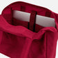 BAGGU - Everyday Cloud Bag - 