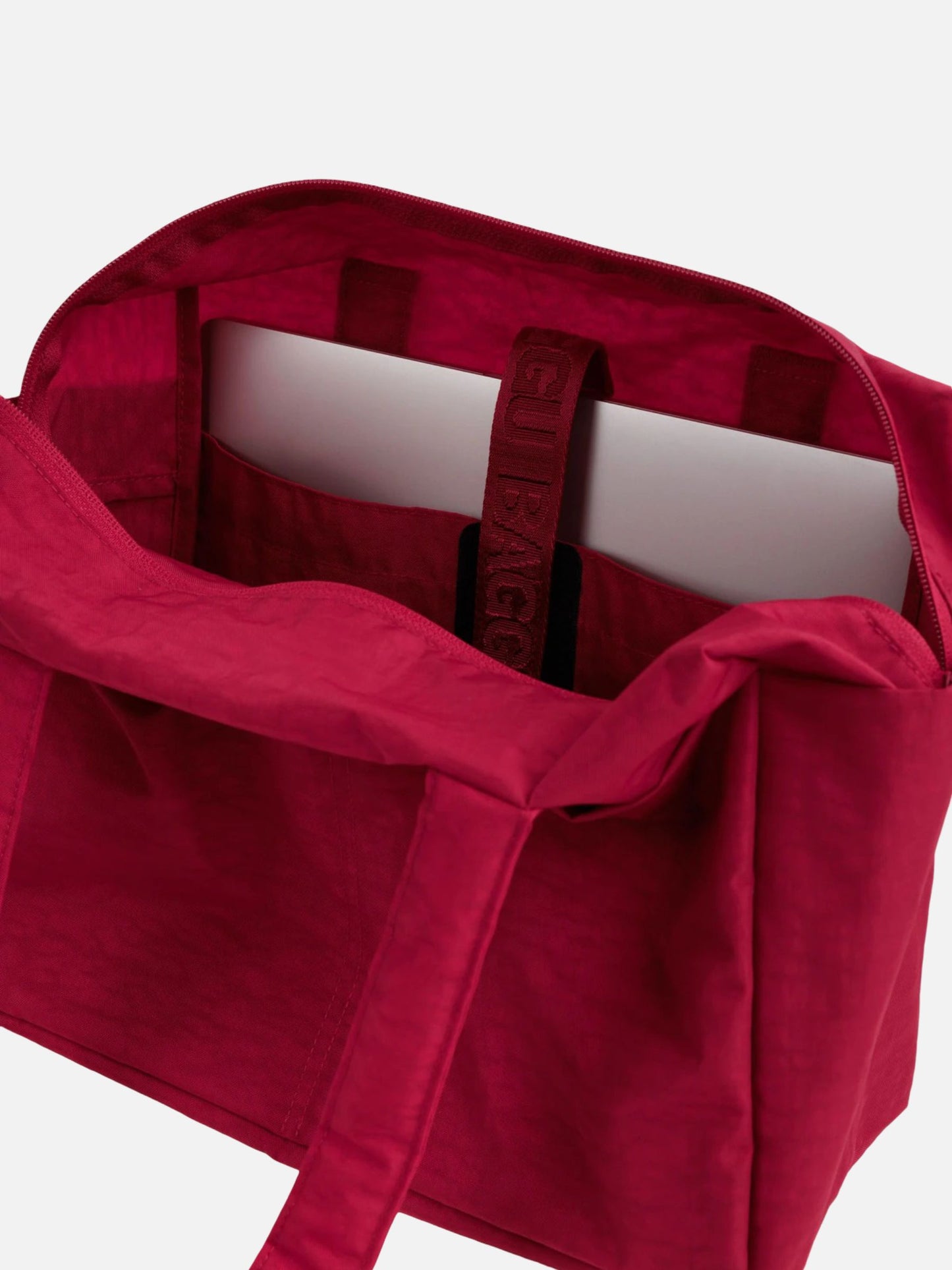 BAGGU - Everyday Cloud Bag - 