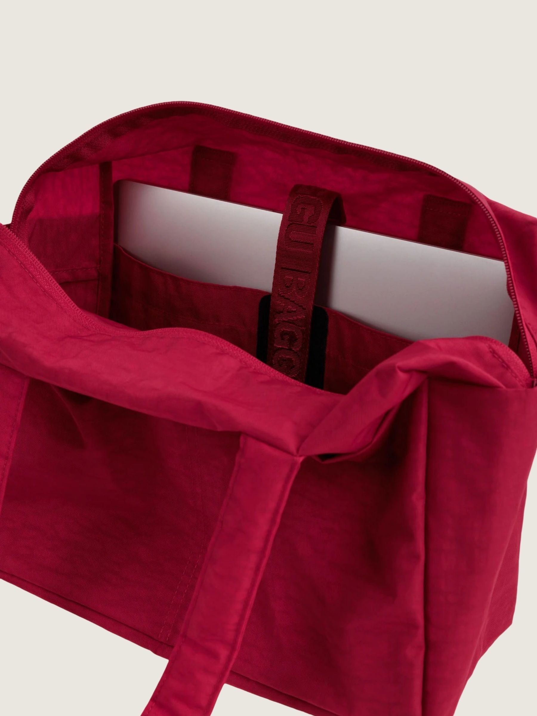 BAGGU - Everyday Cloud Bag - 