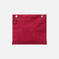 BAGGU - Everyday Cloud Bag - 