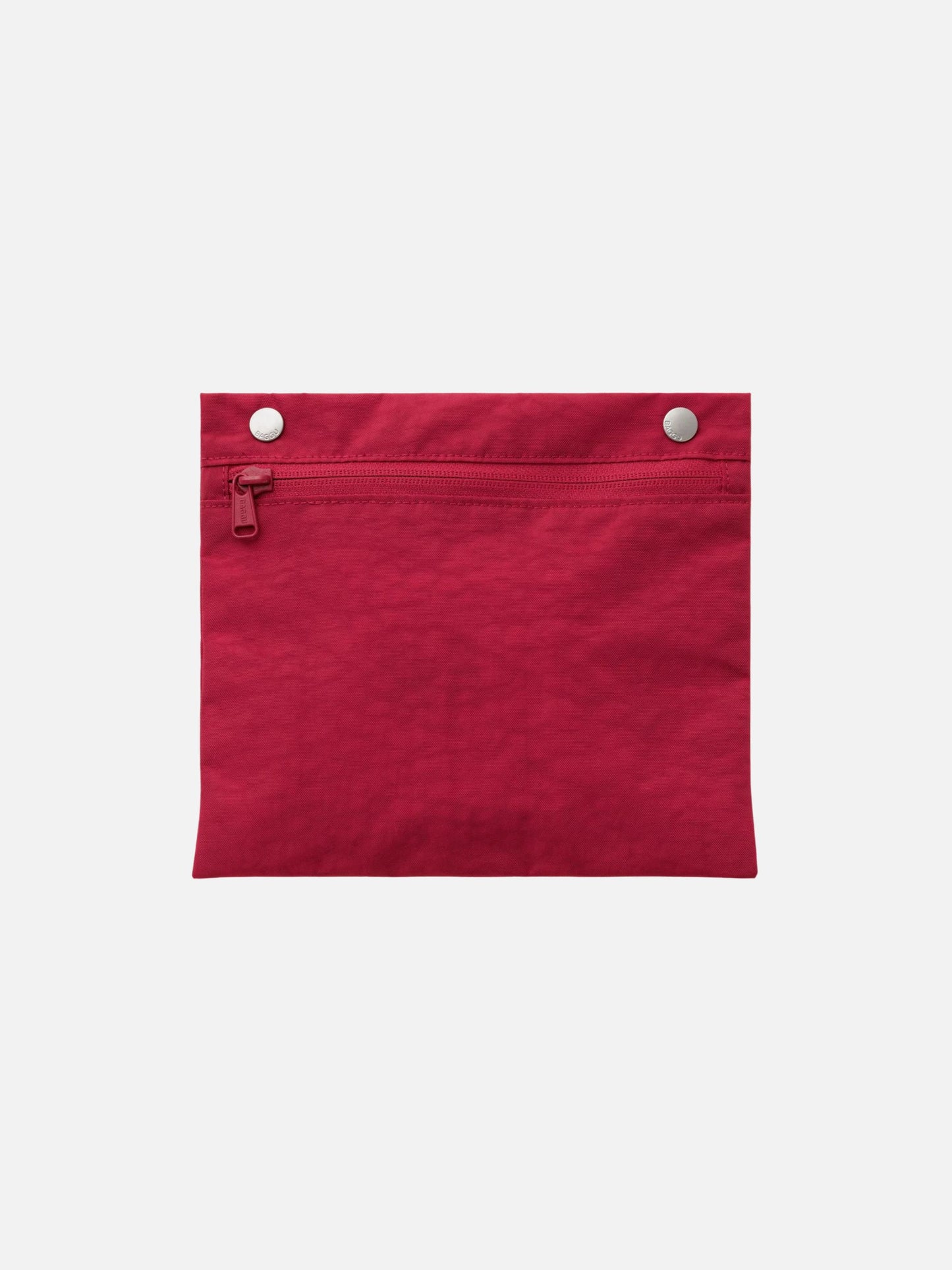 BAGGU - Everyday Cloud Bag - 