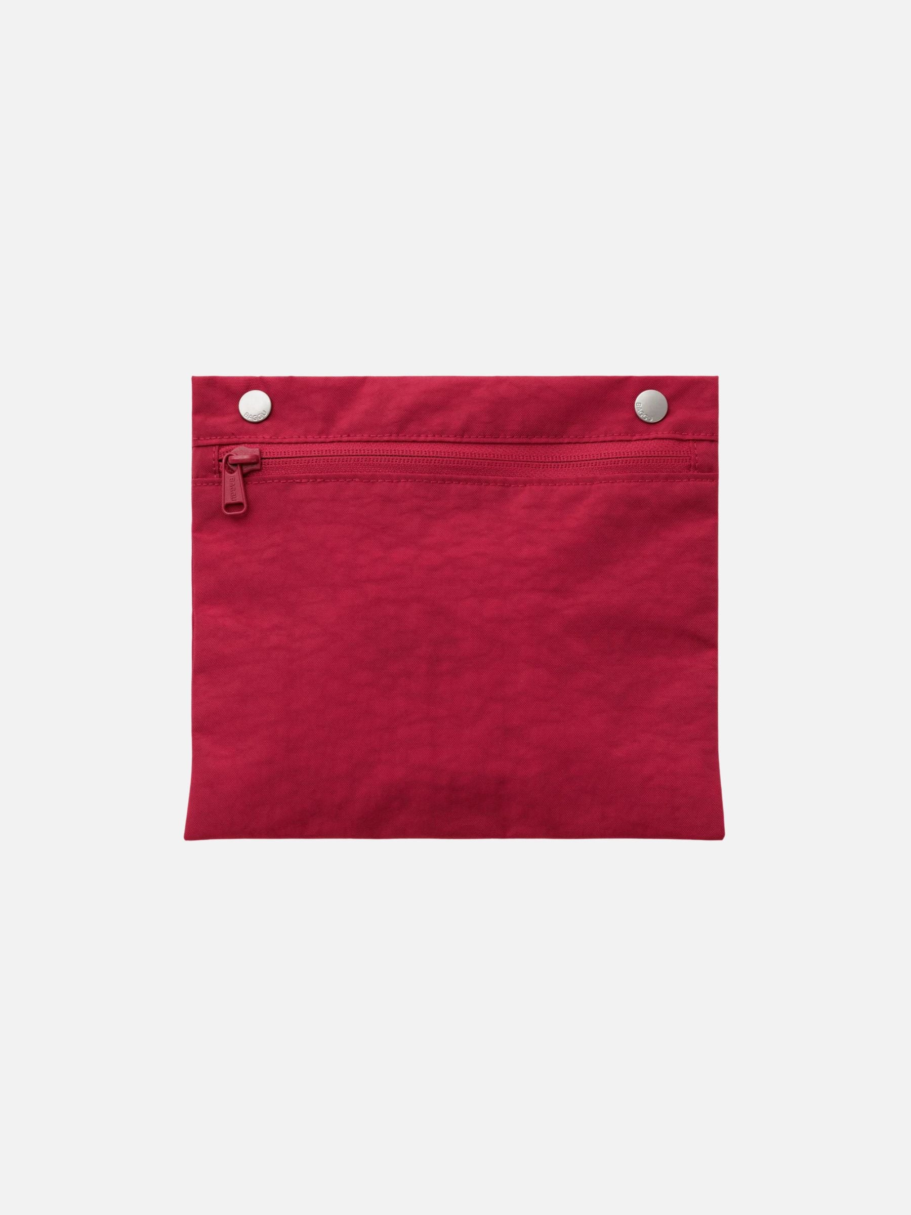 BAGGU - Everyday Cloud Bag - 