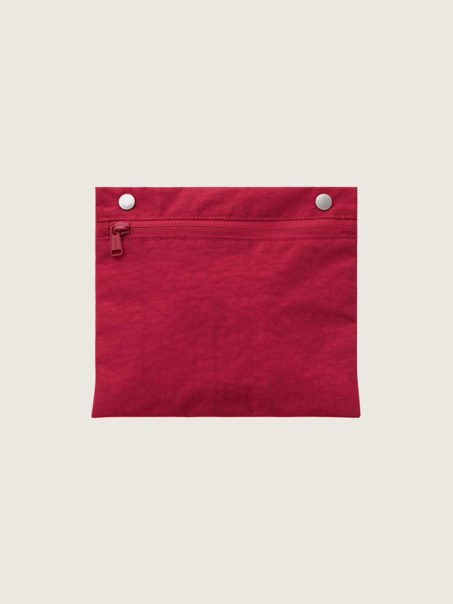 BAGGU - Everyday Cloud Bag - 