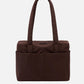BAGGU - Everyday Cloud Bag - 