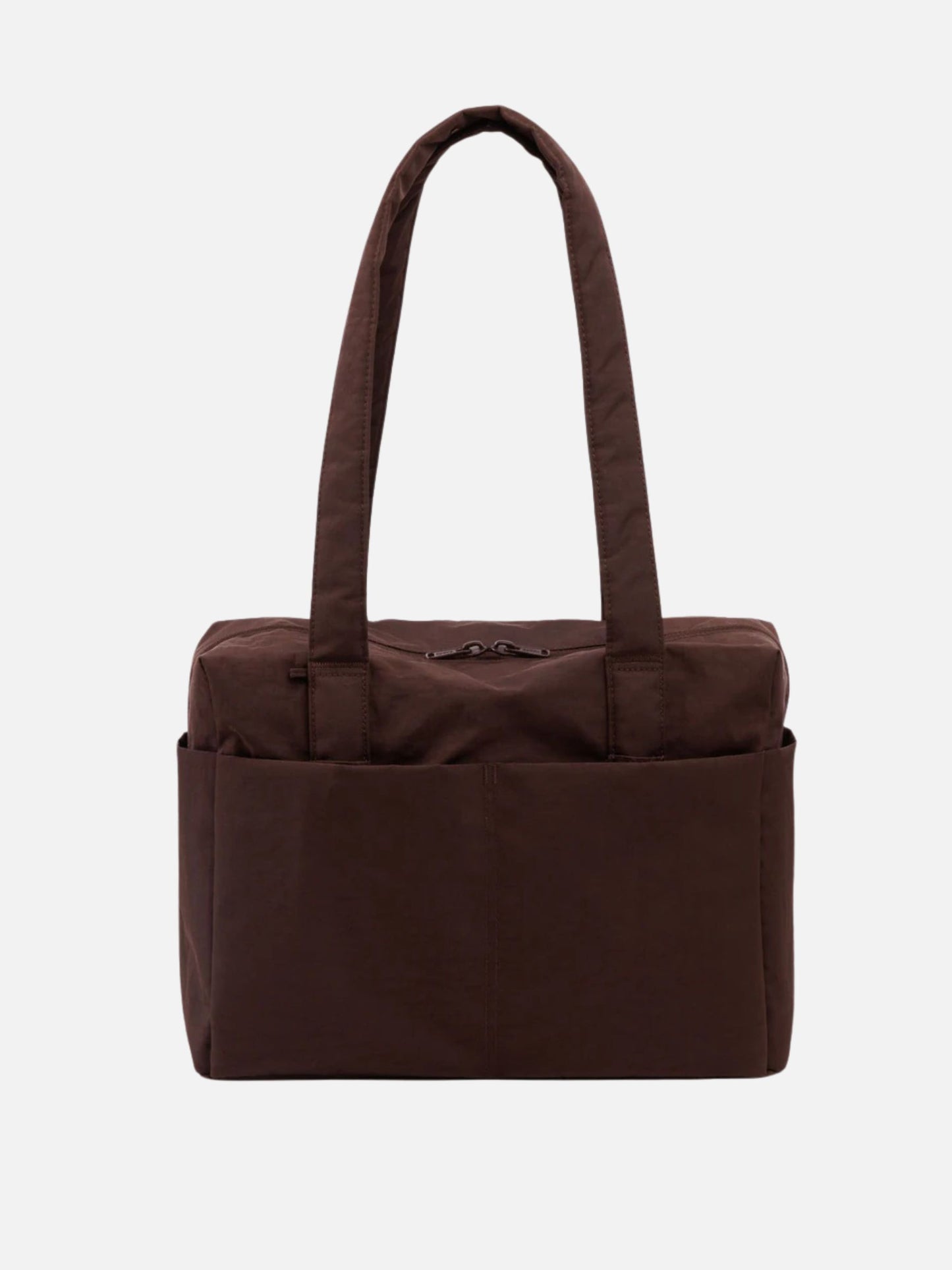 BAGGU - Everyday Cloud Bag - 