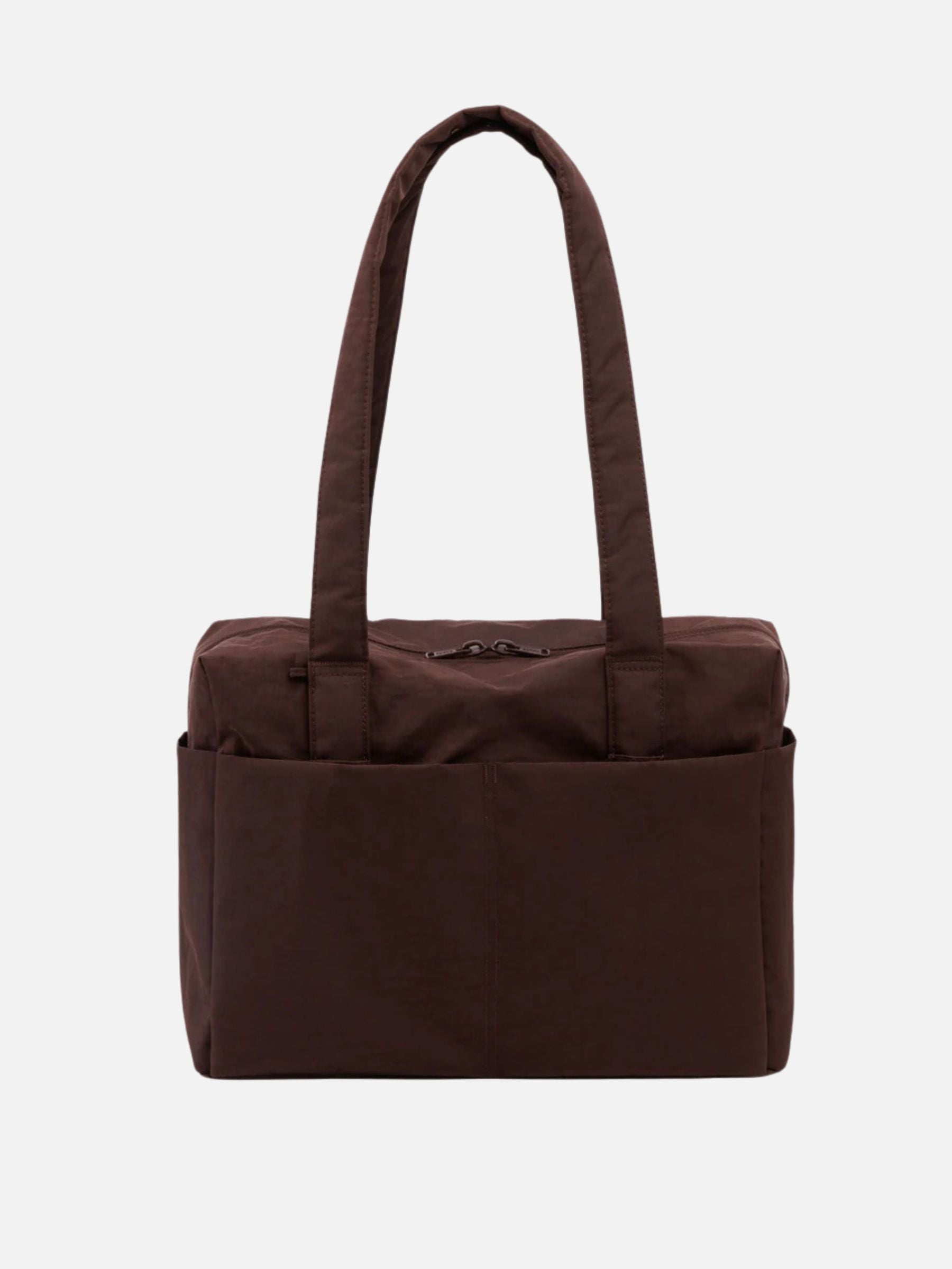 BAGGU - Everyday Cloud Bag - 