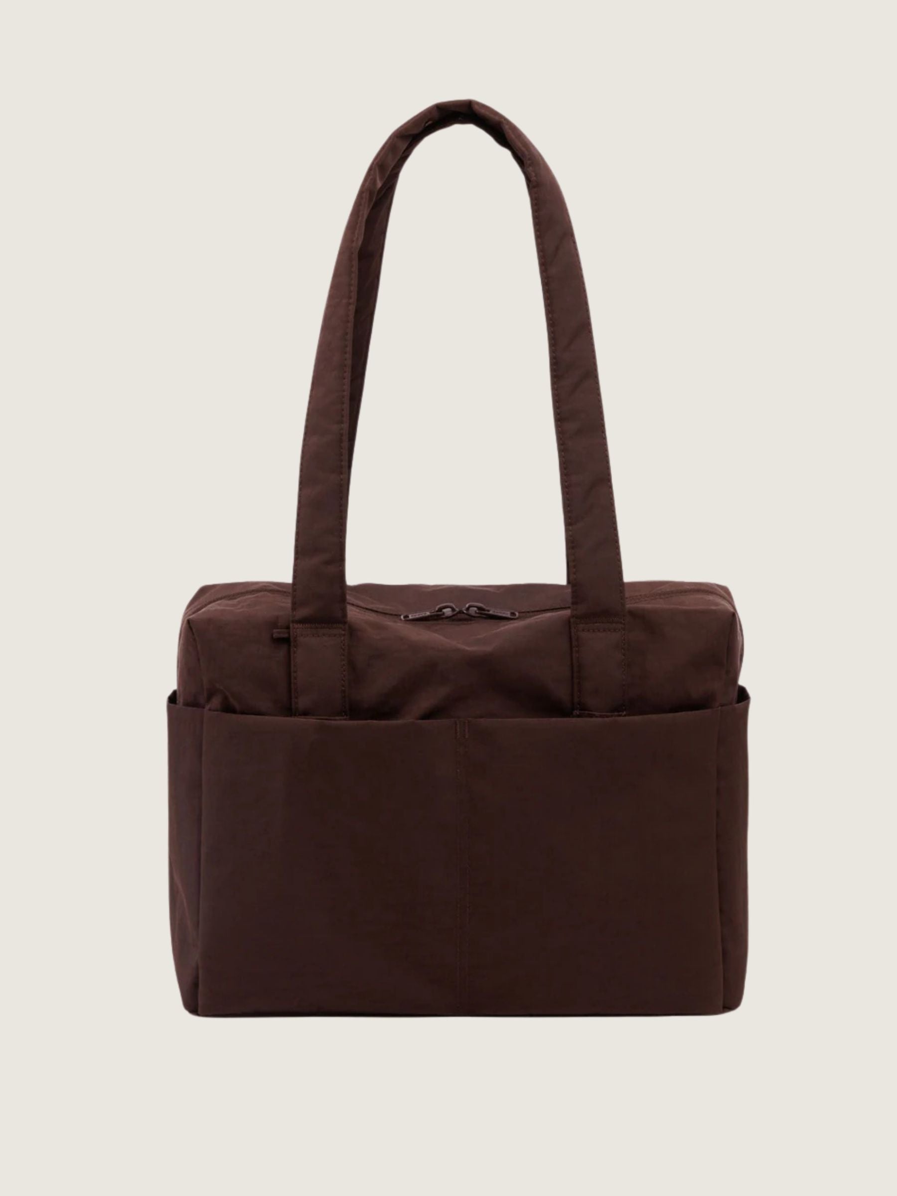 BAGGU - Everyday Cloud Bag - 
