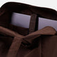 BAGGU - Everyday Cloud Bag - 