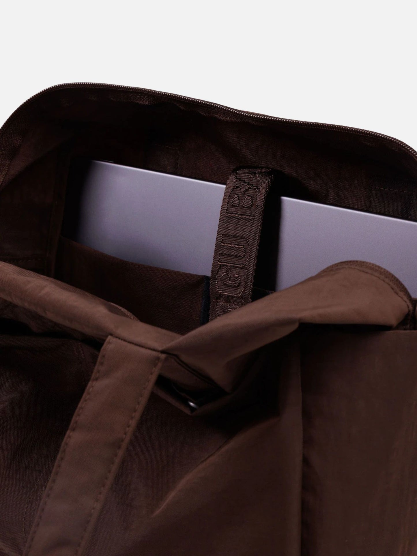 BAGGU - Everyday Cloud Bag - 