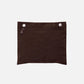 BAGGU - Everyday Cloud Bag - 