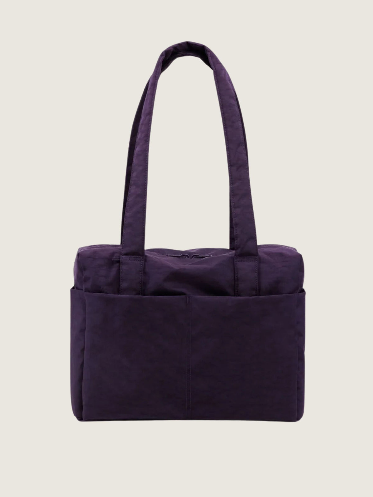 BAGGU - Everyday Cloud Bag - 