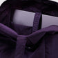 BAGGU - Everyday Cloud Bag - 