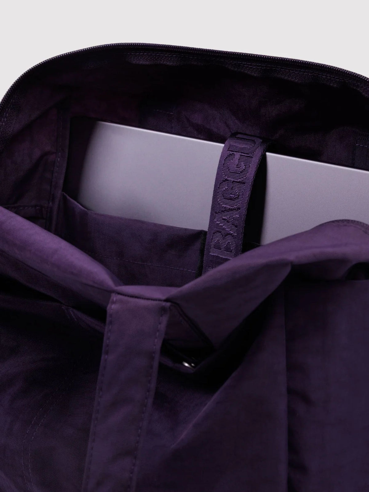 BAGGU - Everyday Cloud Bag - 