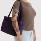 BAGGU - Everyday Cloud Bag - 