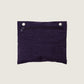 BAGGU - Everyday Cloud Bag - 