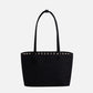 BAGGU - Medium Nylon Reversible Tote - 