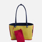BAGGU - Medium Nylon Reversible Tote - 